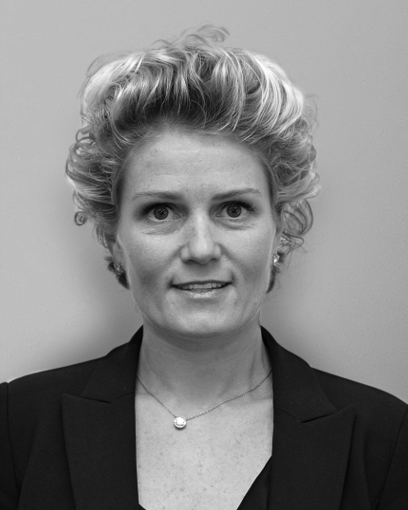Amanda Coombs