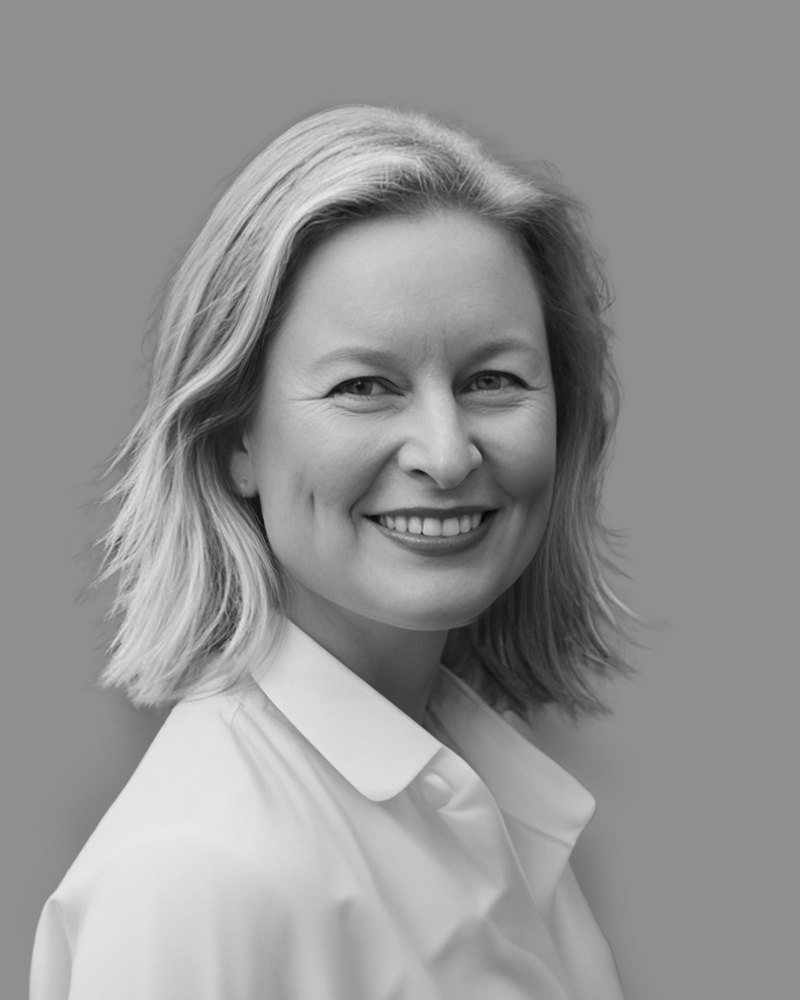 Catherine Keating