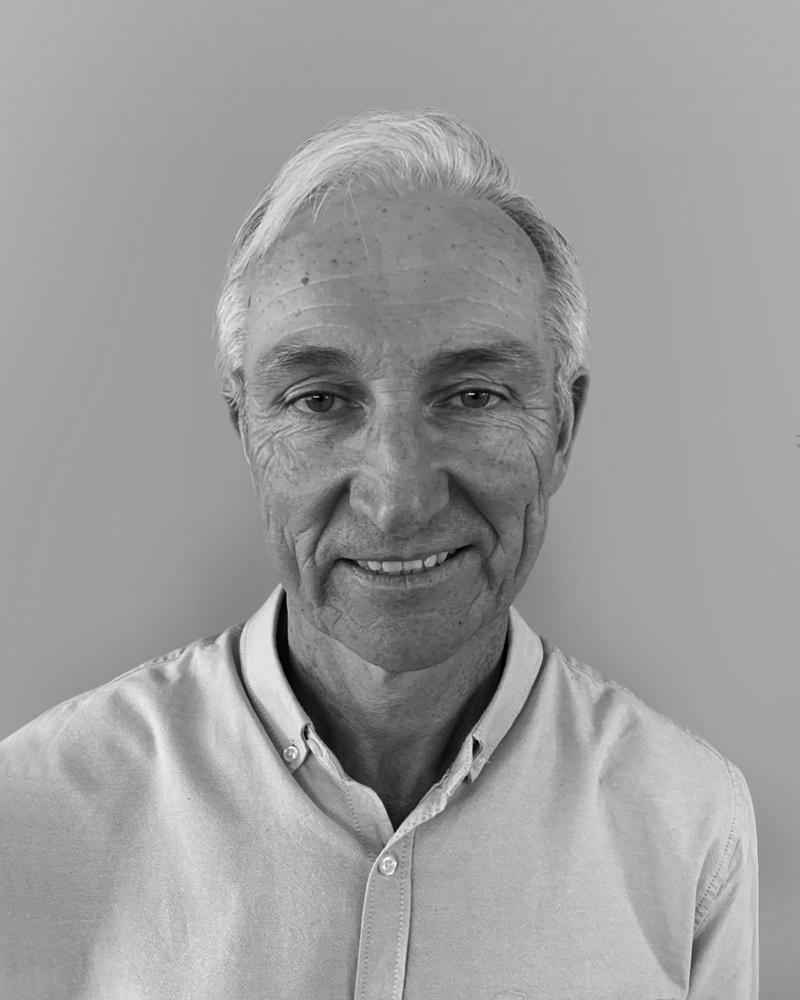 Robert Csoti