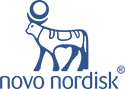Novo Nordisk 