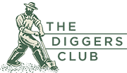 The Diggers Club