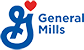 General Mills