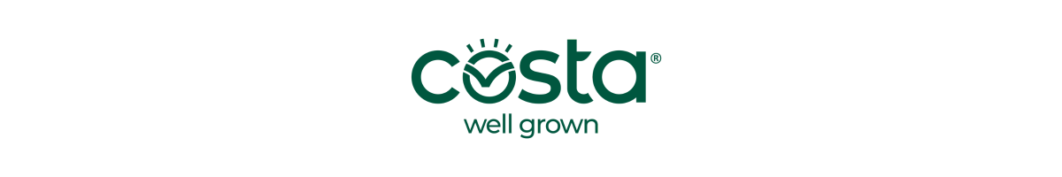 Costa logo