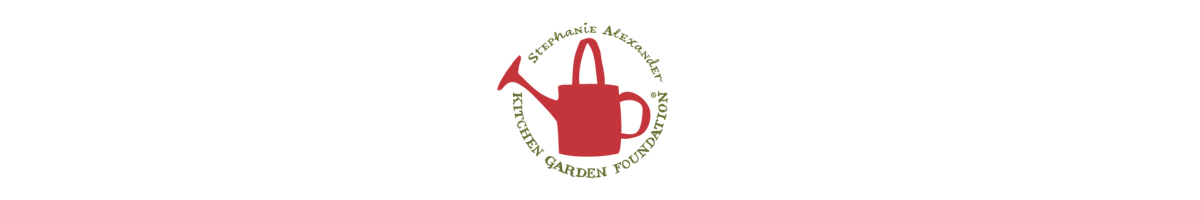 SAKGF logo
