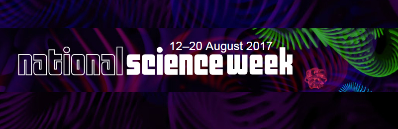 Image result for national science week